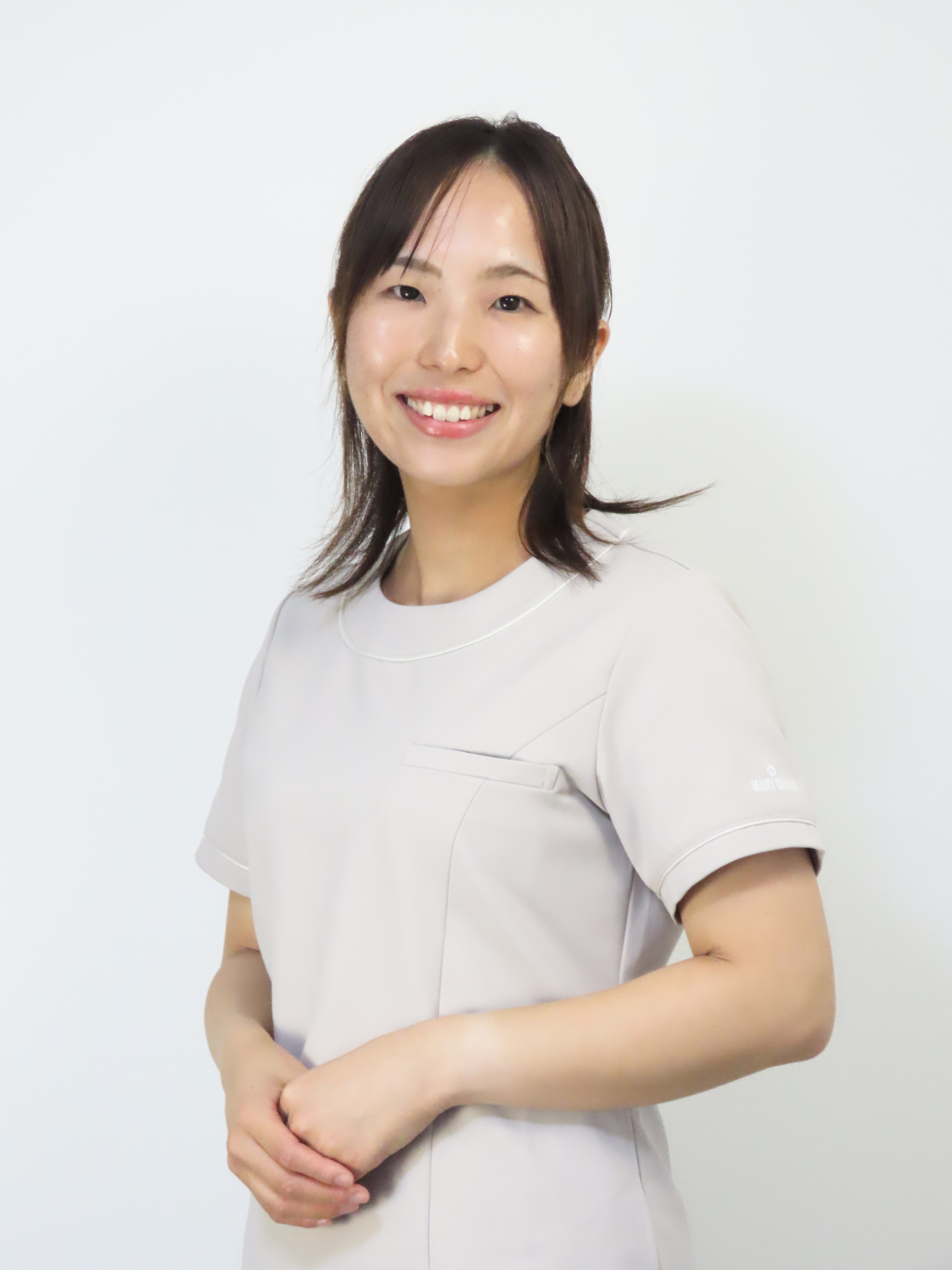 看護師経験を活かしたセラピストsatomiのプロフィール写真